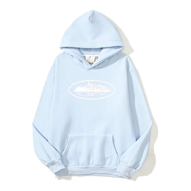 Corteiz Hoodies _SKUCorteizM-2XLcztx2842255
